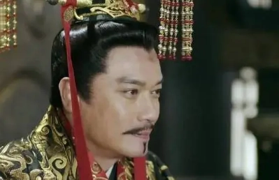 1653284549326861.png image.png