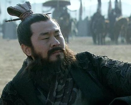 1661308770820200.png image.png