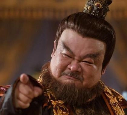 1661306672481336.png image.png