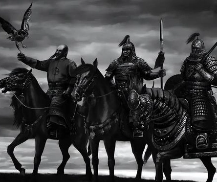 1661305435213537.png image.png