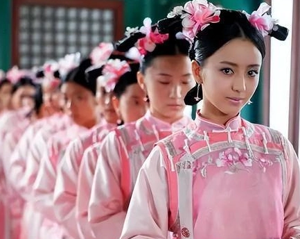 1661307217535869.png image.png