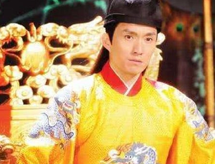 1653281063241995.png image.png