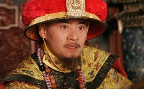 1653285886320186.png image.png