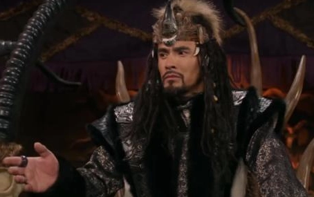 1653286378317401.png image.png