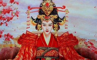 1653281445251667.png 图片.png