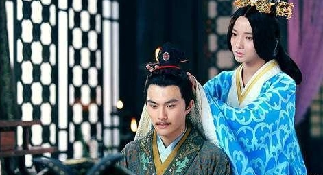 1653284822176278.png image.png