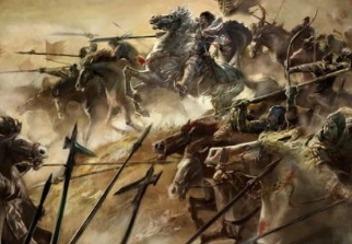 1661321399900121.png image.png