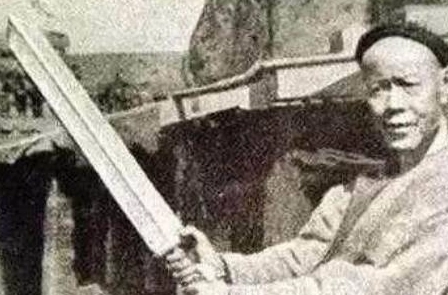 1661320316596843.png image.png