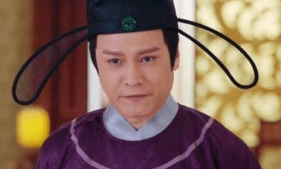 1653285622117990.png image.png