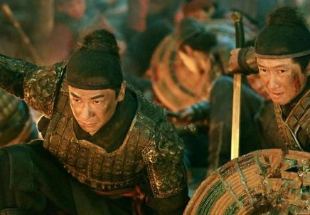 1661307736558955.png image.png