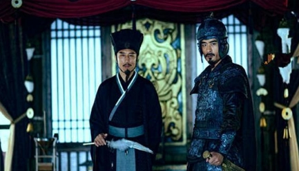 1656999313113223.png image.png