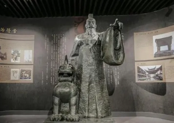 1653289247709373.png image.png