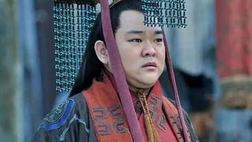 1661320962911415.png 图片.png