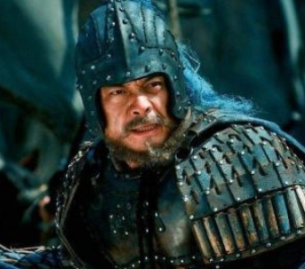 1653288896542033.png image.png