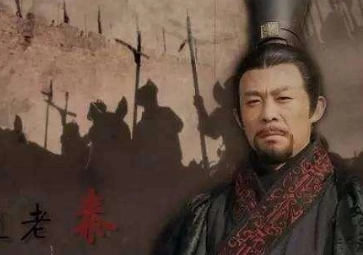 1661245586605629.png image.png