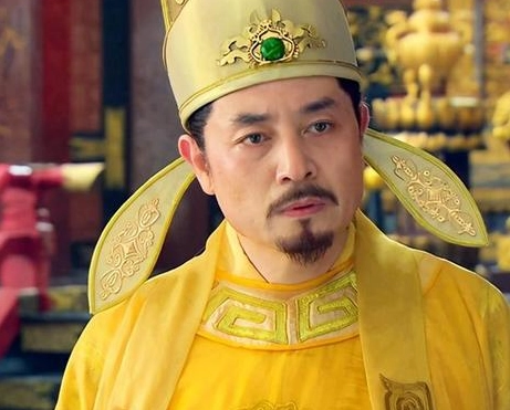 1653287333985777.png image.png