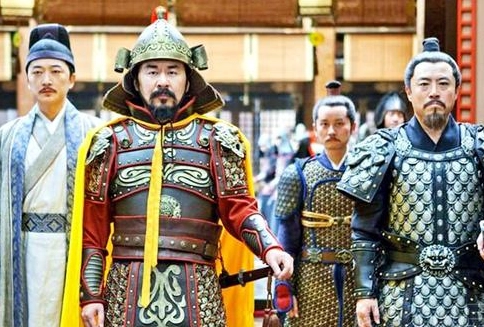 1653287321558285.png image.png