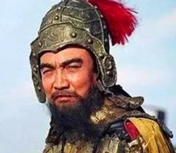 1653289526173543.png image.png