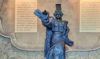 1653281413529510.png 图片.png