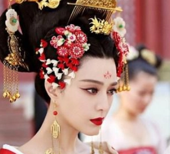 1653285152788863.png image.png