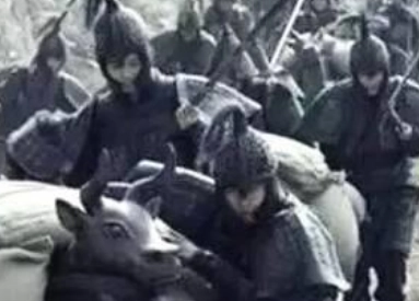 1661305928375858.png image.png