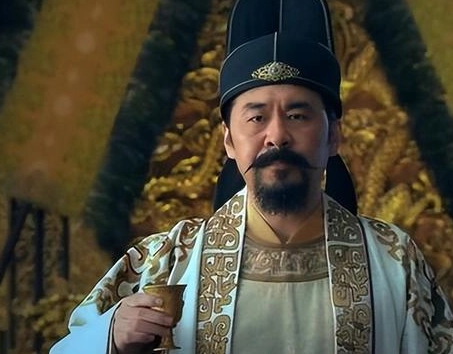 1653287338769340.png image.png