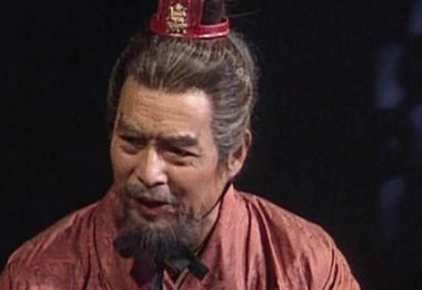 1661245530192875.png image.png