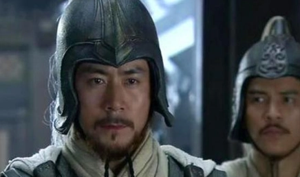 1656992621172601.png image.png