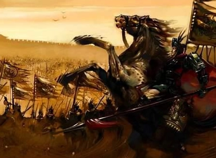 1653288732978765.png image.png