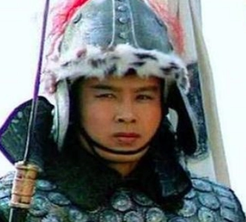 1653290701121085.png image.png