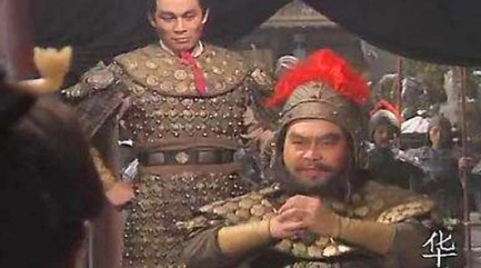 1656999807308074.png image.png