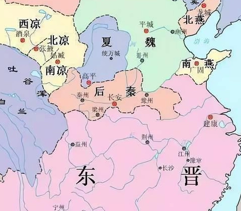 1653288737726002.png image.png