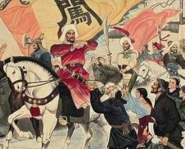 1653287598191640.png image.png