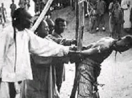 1661320311100795.png image.png