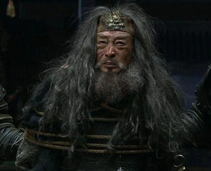 1661308764853216.png image.png