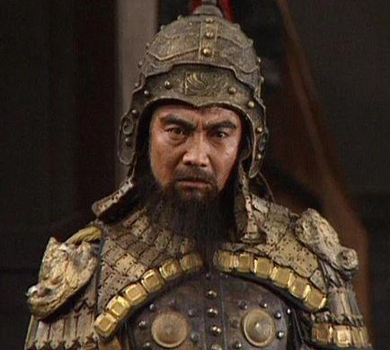 1653280710133126.png image.png