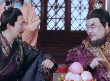 1661306678165001.png image.png