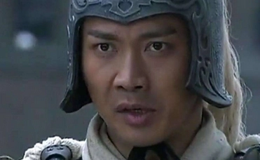 1661320661404052.png 图片.png