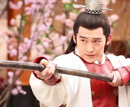 1661310310859050.png image.png