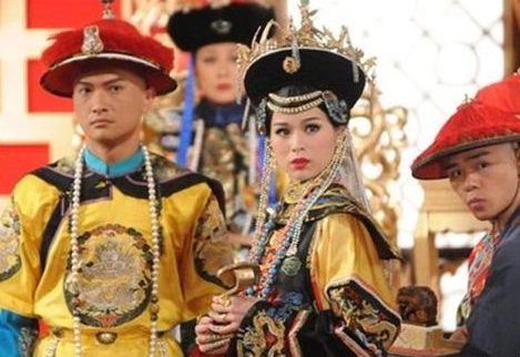 1653285492309774.png image.png