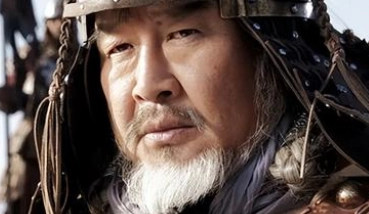 1661320248906234.png 图片.png