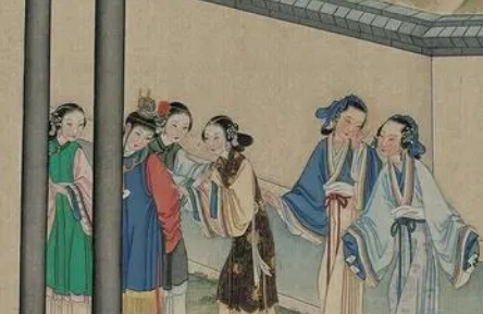 1668320931747415.png image.png