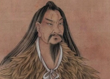 1653289263164315.png image.png