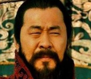 1653289535997387.png image.png