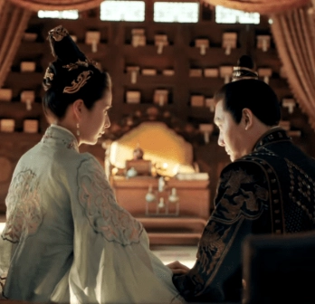 1653279261407370.png image.png