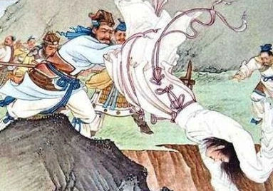 1661245511466856.png image.png