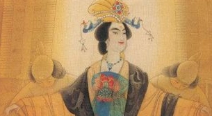 1653281608417581.png 图片.png