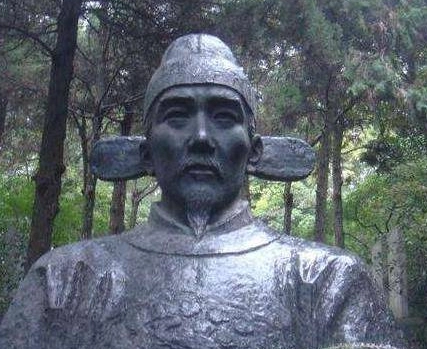 1661320578829592.png image.png