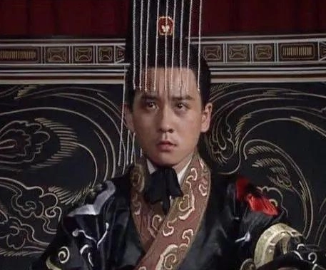 1653280479416941.png image.png