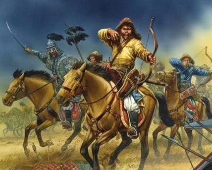 1661308774607438.png image.png